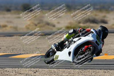 media/Feb-11-2024-CVMA (Sun) [[883485a079]]/Race 11 Amateur Supersport Open/